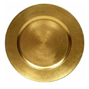 Dernier arrivage Assiette de présentation carrée en métal la plus tendance Assiette de présentation rouge Assiette de présentation pour fêtes de mariage Nourriture pour hôtels et banquets - Product Image 5