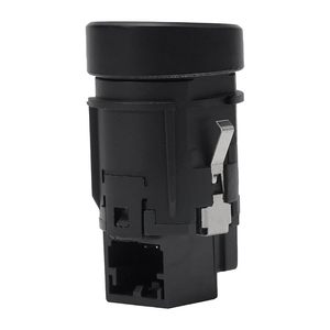 สวิตช์สตาร์ทแบบปุ่มเดียว 3V0905217 สำหรับ Skoda Superb B8 3V ระบบสตาร์ท/ดับเครื่องยนต์แบบรีโมท - Product Image 3