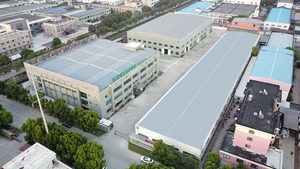 Chất lượng cao wast PP <span class=keywords><strong>PE</strong></span> films dệt Túi tái chế thiết bị nhựa tái chế <span class=keywords><strong>pelletizer</strong></span> granulator398 - Product Image 6