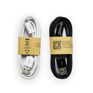 Bán Hot Micro USB Cable V8 Android sạc điện thoại dây đối với Samsung <span class=keywords><strong>S6</strong></span> S7 Note4 S4 <span class=keywords><strong>S3</strong></span> Cáp dữ liệu - Product Image 6