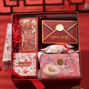 COCOAIMEE 246G Sapone Artigianale Orchard Masai, Pulizia Profonda, Controllo dell'Olio, Base al Burro di Karité, Sapone Sbiancante Profumato per il Corpo - Product Image 5