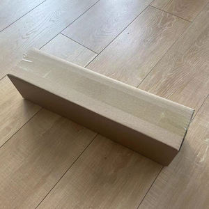 Pemasok Drop Shipping Alas Mouse Kualitas Terbaik XXL 30X80Cm Alas Meja Karet Antiselip Laptop Gamer Bantalan Mouse Cetak Kustom Besar - Product Image 2