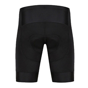 Pantaloncini da ciclismo da uomo estivi traspiranti ad asciugatura rapida per Mountain Bike MTB da corsa su strada con imbottitura <span class=keywords><strong>pantaloni</strong></span> da bicicletta per il Downhill Trail Riding - Product Image 4