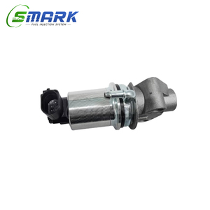 AGR-Ventil für AUDIA3 SKODABORA GOLFCADDY POLO TOURAN 722574120 06 A1315001F 7.22574.12.0 - Product Image 2