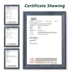 <span class=keywords><strong>Felpe</strong></span> girocollo da <span class=keywords><strong>donna</strong></span> in cotone solido felpa con <span class=keywords><strong>cappuccio</strong></span> oversize a maniche lunghe con <span class=keywords><strong>cappuccio</strong></span> - Product Image 5