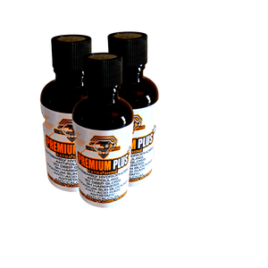 Revestimiento cerámico 10H de alta calidad para autos, marca OEM para clientes de EE. UU., líquido hidrofóbico antiarañazos, revestimiento cerámico de diamante 10H, 50 ml - Product Image 1