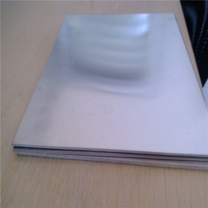Fournisseur d'usine chinois plaque d'<span class=keywords><strong>aluminium</strong></span> EN <span class=keywords><strong>AW</strong></span>-2007 EN <span class=keywords><strong>AW</strong></span>-<span class=keywords><strong>2011</strong></span> EN <span class=keywords><strong>AW</strong></span>-2011A feuille d'alliage feuille de plaque d'<span class=keywords><strong>aluminium</strong></span> - Product Image 5