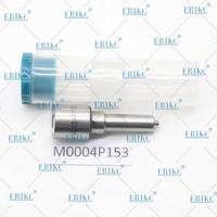 ERIKC M0004P153 inyector de combustible boquilla M0004P153 para Siemens Piezo 5WS40387 LR0008833 A2C59513597 6H4Q9K546EB