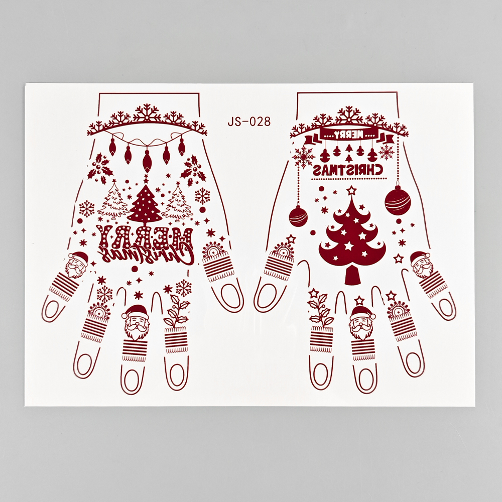 JS-028-Marrone