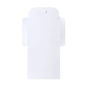 Porta Mascherine XL - Product Image 4