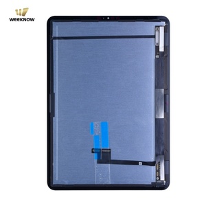 <span class=keywords><strong>หน้า</strong></span><span class=keywords><strong>จอ</strong></span>ดิจิไทเซอร์สำหรับ <span class=keywords><strong>iPad</strong></span> Pro 11 นิ้ว ปี <span class=keywords><strong>2018</strong></span> พร้อมอะไหล่เปลี่ยน<span class=keywords><strong>หน้า</strong></span><span class=keywords><strong>จอ</strong></span> รับประกัน 1 ปี OLED คุณภาพสูง ผ่านการทดสอบ 100% - Product Image 2