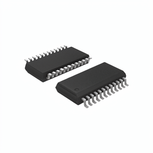 Buy Electronics Components Online Power Management (PMIC) 24 SSOP ADT7490ARQZ-R7 In Stock - Product Image 1
