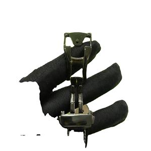 Montre automatique de luxe pour homme, mouvement 8800, vente en gros, 42 mm, étanche, acier, mécanique, bracelet, luminescence avancée - Product Image 5