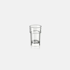 En gros Médical Stérile Cuvette Échantillon Tasse 3ml En Plastique Urine <span class=keywords><strong>Hitachi</strong></span> Échantillon Tasse pour Laboratoire - Product Image 6