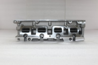 Tête de cylindre semi-assemblée EA111 CFB DAG 1.4T prête à être expédiée, état neuf, pour VW Gol Fox Suran Voyage Saveiro
