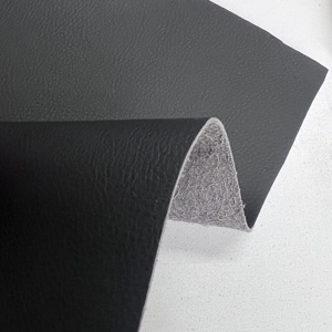 Cuero <span class=keywords><strong>de</strong></span> Microfibra Personalizable Fabricado en China, Utilizado <span class=keywords><strong>para</strong></span> Asientos <span class=keywords><strong>de</strong></span> Automóvil, Volante y Tapicería Automotriz - Product Image 3