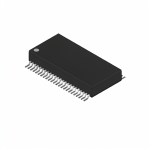 BOM IC In Stock CY14B256L-SP45XI Buy Online Electronic Components 48 BSSOP Memory - Product Image 1