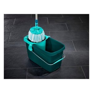Mocio ricambio <b>Mop</b> Micro Duo (35cm) CLEAN TWIST 52104 - Product Image 3