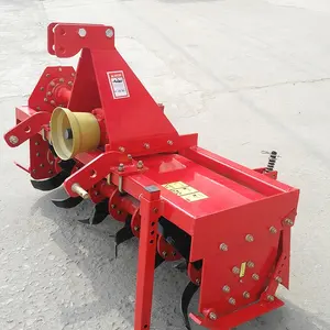 Heißer Verkauf 1GLN Schwere-futy seite übertragung rotavator rotary tiller /3pt heavy duty rotavator/bauernhof traktor grubber