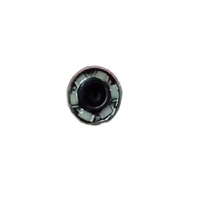 Smochm 30FPS 0.3MP HD Endoscope visuel sans fil avec capteur d'image d'oreille avec cartes WIFI E3