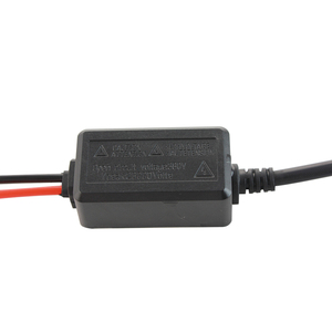 Nhà Máy Giá Công Suất Cao 300 Wát Xenon Hid Hi/Bóng Đèn Thấp H1 H7 H11 D1s D2s D3s Hid Xenon Ballast Kit - Product Image 2