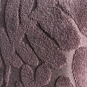Di Vendita caldo di Alta Qualità Impermeabile Proteggere Elastico Divano Copertura in <span class=keywords><strong>Velluto</strong></span> Jacquard Divano Copertura - Product Image 5