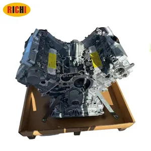 Factory Car EA888 Engine Assembly For Audi VW CEA CPL CFP CGM CCU CDZ BWH CLR CDE 03C100033H 03C100038H 06A100045B 06H100860PX