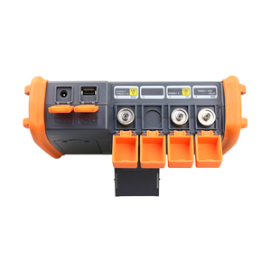 Chế Độ Đơn Đa Mode FTTH Sm Mm Exfo <span class=keywords><strong>Ftb</strong></span>-<span class=keywords><strong>200</strong></span> Mini Thông Minh <span class=keywords><strong>Otdr</strong></span> Giá - Product Image 3