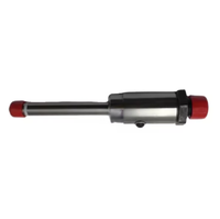 Injecteur de carburant 235 330 350 104-9453 0R-1740 0R-3418 pour pièces détachées Cat, accessoires d'excavatrice, pompe à injection diesel, pièces de rechange pour moteur
