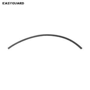 EASYGUARD Semi <b>Plug</b> Play Car Alarm Fit for 15-18 Benz C Class W205 / 16-19 GLC SUV X253 / 14-17 S Class W222 Keyless Entry - Product Image 6