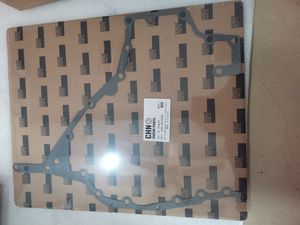 3059657 <span class=keywords><strong>ES13</strong></span> 	 BOMBA DE COMBUSTIBLE CON CÓDIGO W CAL 3060191 E920 	 PMP FUEL W CAL CODE - Product Image 4