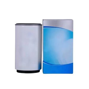 Pièces de moteur de camion de haute qualité, filtre à gasoil 612630080205 - Product Image 1