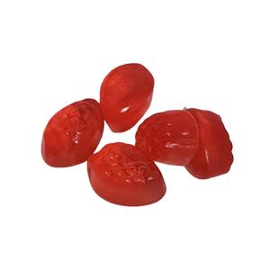 Gommes amincissantes efficaces pour le ventre Comprimés et pilules pour brûler les graisses Gelules Suppléments pour adultes - Product Image 5