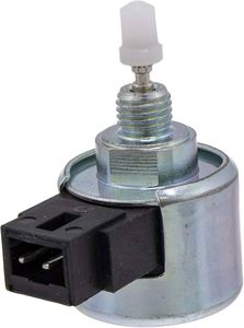โซลินอยด์เชื้อเพลิง M153069สำหรับเครื่องตัดหญ้า647, 647A, 648ม., 648R, 652B, 652ม., 652R, 657, 657A, 661R, <span class=keywords><strong>667</strong></span>, 667A, 717, 717A, 727, 727A, Z445 - Product Image 2
