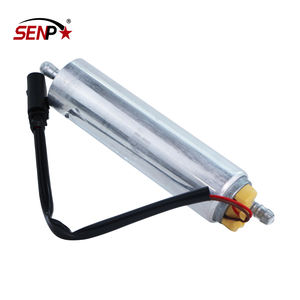 SENP自動車部品25km 8R 2.0 3.0TDI燃料ディーゼルポンプ8K0906095Bフィルター8T0127401AアウディQ5用 - Product Image 1