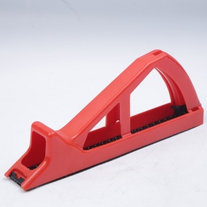 Paneles <span class=keywords><strong>de</strong></span> yeso herramientas <span class=keywords><strong>de</strong></span> hardware - Product Image 1