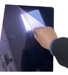 新しい27インチA1419 5K IPS LCDディスプレイ270cd/<span class=keywords><strong>m</strong></span>輝度120% 広い色域ラップトップ用1年間保証モデルLM270QQ1 - Product Image 1