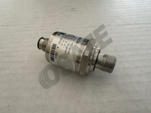 Cảm biến rung gia tốc tích hợp với độ nhạy cao để theo dõi và ghi dữ liệu - Product Image 5