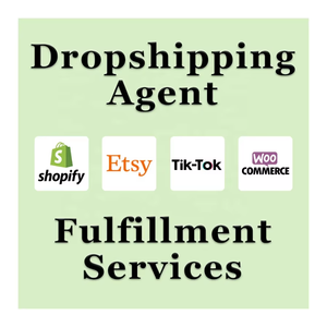 ताओबाओ खरीद एजेंट माल भाड़ा चीन को हंगरी शिपिंग एजेंट बनाने के लिए चीन की खरीद - Product Image 3