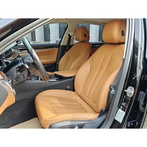 Venta al por Mayor de Vehículos Usados <span class=keywords><strong>BMW</strong></span> <span class=keywords><strong>Serie</strong></span> 5 528Li Edición Especial de Lanzamiento <span class=keywords><strong>2018</strong></span>, Autos de <span class=keywords><strong>Segunda</strong></span> <span class=keywords><strong>Mano</strong></span> Baratos - Product Image 4