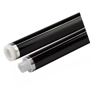Tambor OPC Isscx para Impresoras Multifuncionales Kyocera FS1040/1020/1120MFP/1325MFP/1041/1125MFP (Material de Papel) - Product Image 5