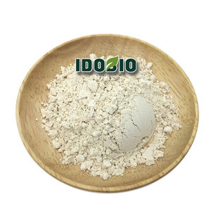 אבקת <span class=keywords><strong>baobab</strong></span> איכות אבקת/<span class=keywords><strong>baobab</strong></span> אבקת/בתפזורת - Product Image 2