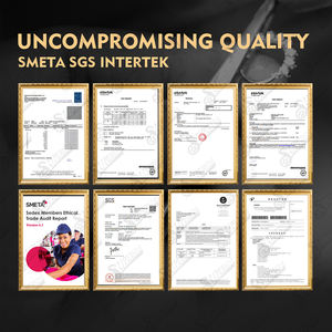 Anillo de Pezón de Titanio ASTM F136 Personalizado Superstar, Sin Rosca, Soldado, con 3 Bolas <span class=keywords><strong>en</strong></span> Cada Lado, Joyería para <span class=keywords><strong>Piercing</strong></span> Corporal, para Niños y Bodas - Product Image 3