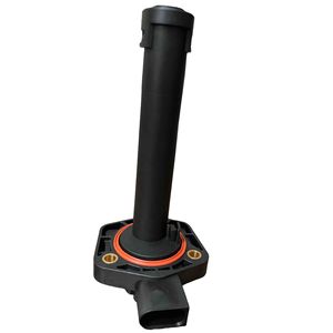 Nuevo Sensor de Cigüeñal N52 y N55 con 1 Año de Garantía para Número de Pieza Original 1 para la detección de posición del aceite - Product Image 3