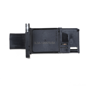 100008730 muslimfor Ford Lincoln <span class=keywords><strong>Madza</strong></span> Mass Air Flow Sensor MAF Meter AFH60M-2 - Product Image 2