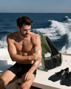 Free sample 5-30L Roll Top Dry Storage <b>Bag</b> Backpack PACK 2L 5L 10L 15L 20L 30L PVC 500D Dry <b>Bag</b> Waterproof for Swimming Beach - Product Image 4