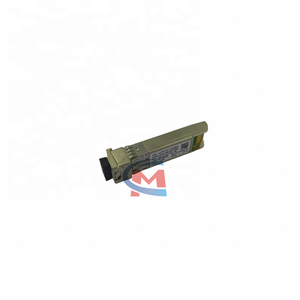 Diseño Original TX1330/RX1270nm SFP + 40km 10G <span class=keywords><strong>DIBI</strong></span> Transceptor Módulo de fibra óptica para red 4G - Product Image 5