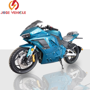 Moto à pédales pour adultes, vitesse maximale 120 km/h, motos de course à pédales - Product Image 3