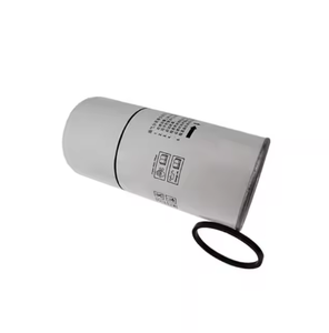 Separador de aceite de compresor de aire industrial de nueva condición Manny 1625165779 - Product Image 1