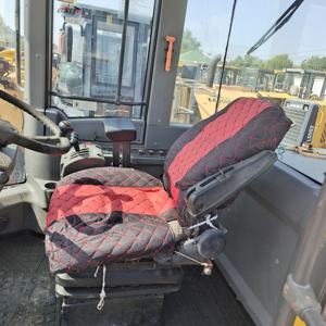 Precio bajo usado LG955F G936L 936 cargador de ruedas LG936L LG936 SDLG 936 cargador de ruedas 936L para la venta - Product Image 3